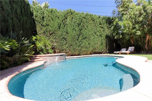 4759 Lemona, Sherman Oaks, CA 91403