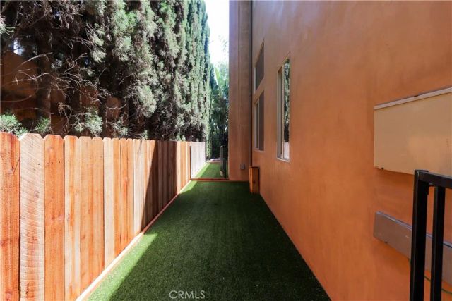 4759 Lemona, Sherman Oaks, CA 91403