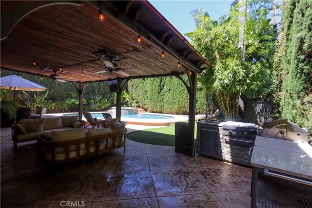 4759 Lemona, Sherman Oaks, CA 91403