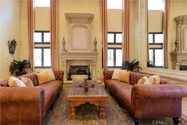 4759 Lemona, Sherman Oaks, CA 91403