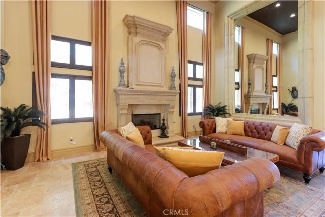 4759 Lemona, Sherman Oaks, CA 91403
