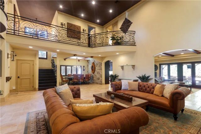 4759 Lemona, Sherman Oaks, CA 91403