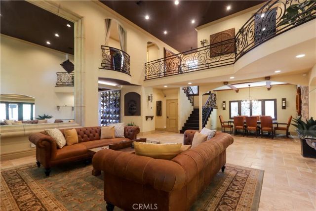 4759 Lemona, Sherman Oaks, CA 91403