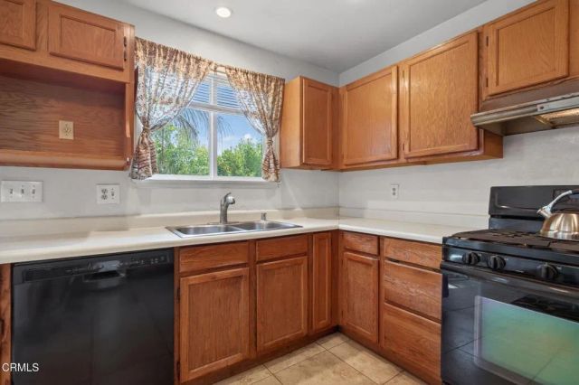 1431 Rialto Street, Oxnard, CA 93035