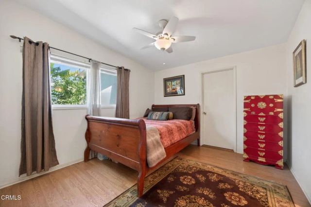 1431 Rialto Street, Oxnard, CA 93035