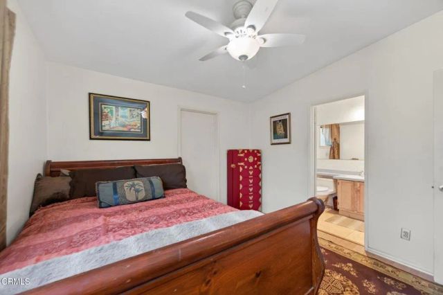1431 Rialto Street, Oxnard, CA 93035