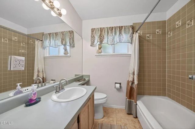 1431 Rialto Street, Oxnard, CA 93035