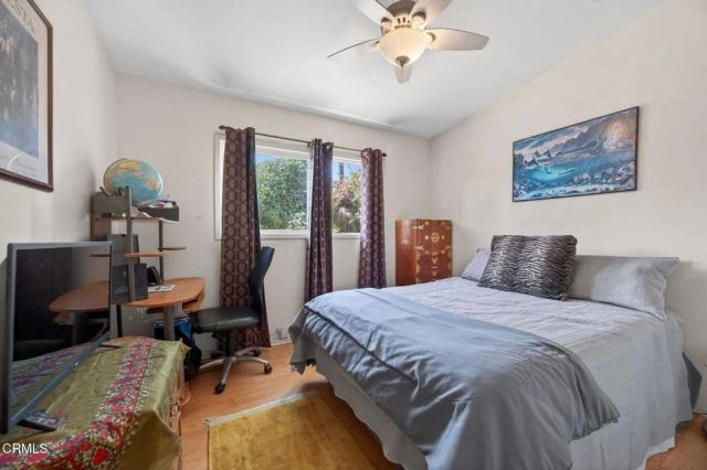 1431 Rialto Street, Oxnard, CA 93035