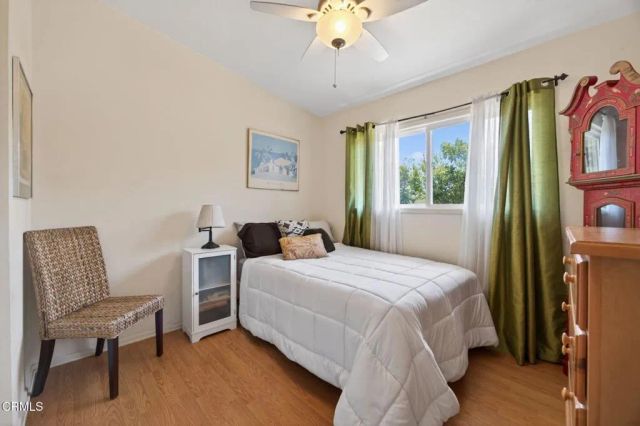 1431 Rialto Street, Oxnard, CA 93035
