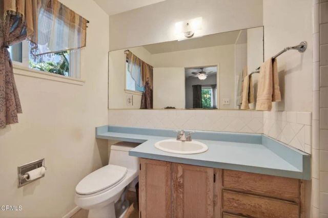 1431 Rialto Street, Oxnard, CA 93035
