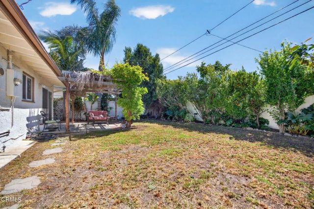 1431 Rialto Street, Oxnard, CA 93035