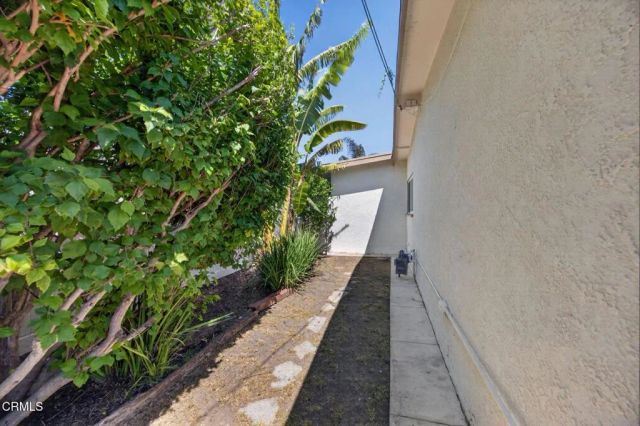 1431 Rialto Street, Oxnard, CA 93035