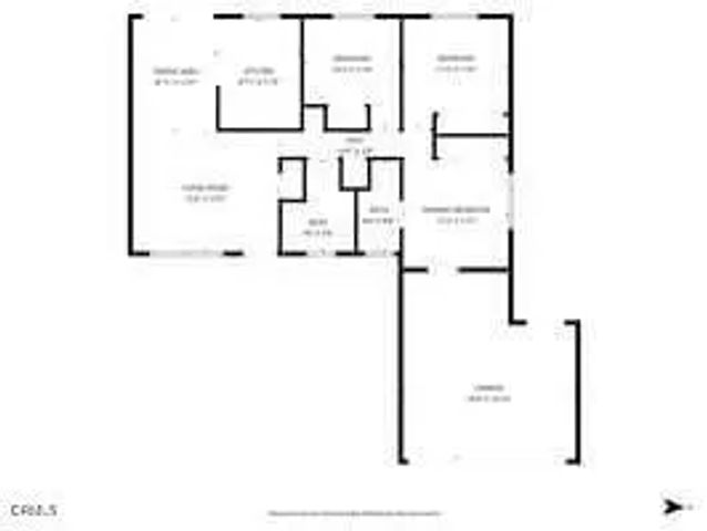 1431 Rialto Street, Oxnard, CA 93035