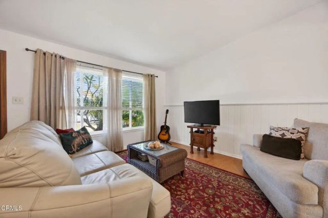 1431 Rialto Street, Oxnard, CA 93035