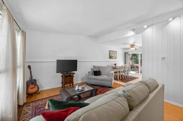 1431 Rialto Street, Oxnard, CA 93035