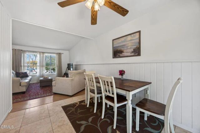 1431 Rialto Street, Oxnard, CA 93035