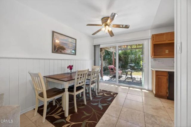 1431 Rialto Street, Oxnard, CA 93035