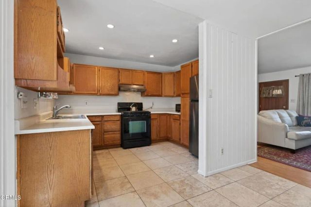 1431 Rialto Street, Oxnard, CA 93035