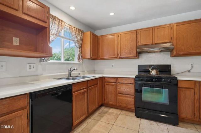 1431 Rialto Street, Oxnard, CA 93035