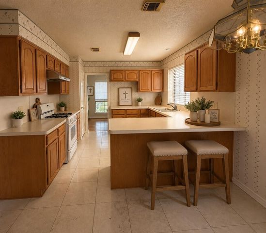 15118 Stoneyview Drive, Houston, TX 77083