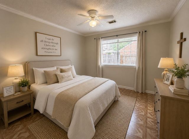 15118 Stoneyview Drive, Houston, TX 77083