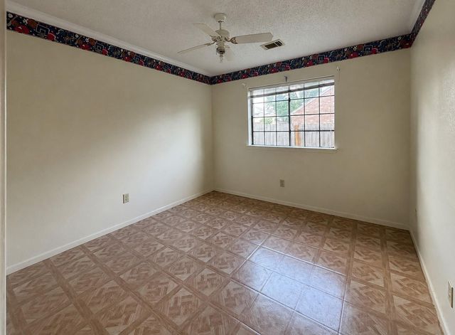 15118 Stoneyview Drive, Houston, TX 77083
