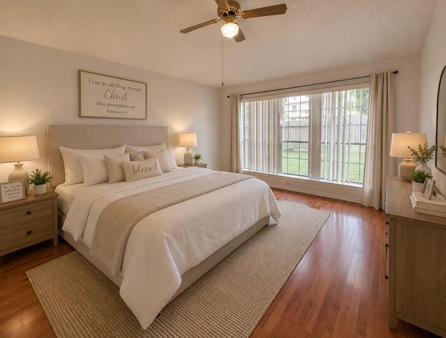 15118 Stoneyview Drive, Houston, TX 77083