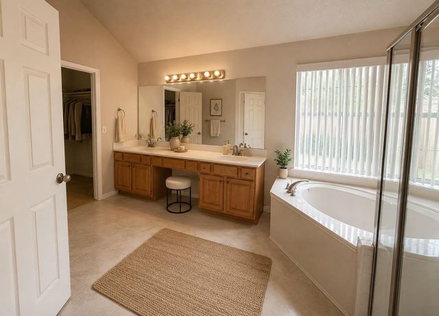 15118 Stoneyview Drive, Houston, TX 77083