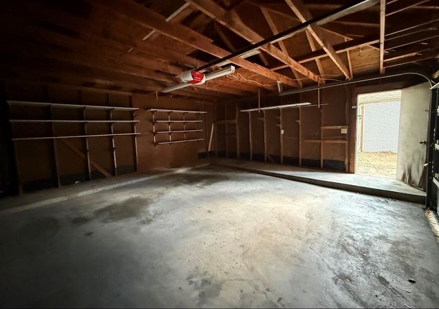 15118 Stoneyview Drive, Houston, TX 77083