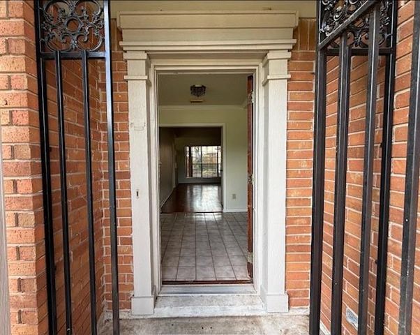 15118 Stoneyview Drive, Houston, TX 77083