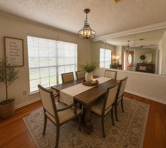 15118 Stoneyview Drive, Houston, TX 77083