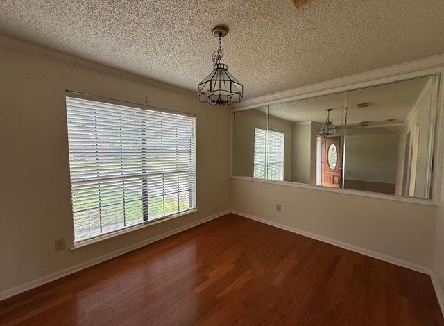 15118 Stoneyview Drive, Houston, TX 77083