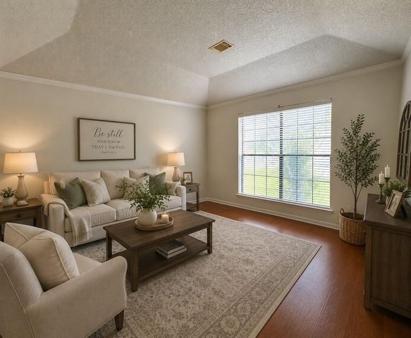15118 Stoneyview Drive, Houston, TX 77083