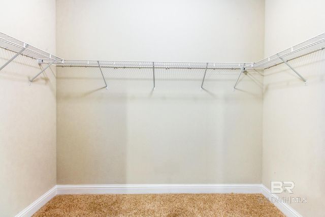 11475 Thistledown Loop, Spanish Fort, AL 36527