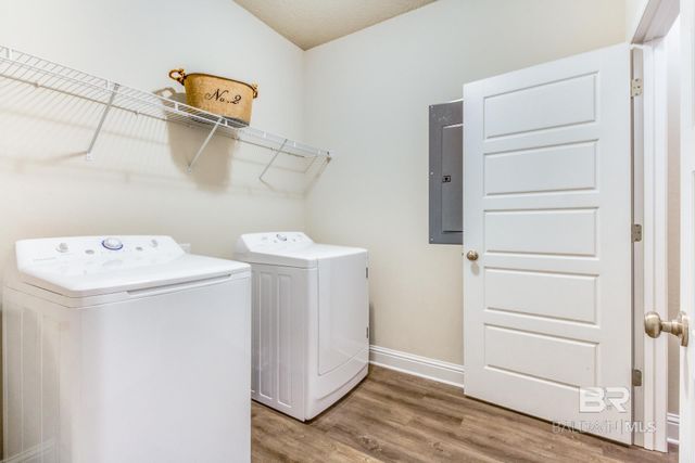 11475 Thistledown Loop, Spanish Fort, AL 36527