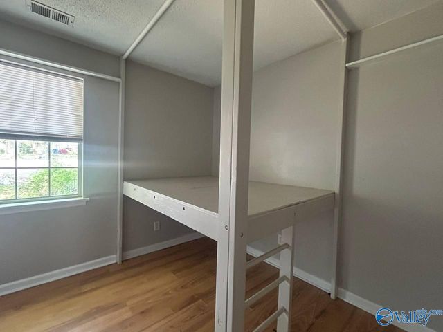 132 Pineview Street, Rainbow City, AL 35906