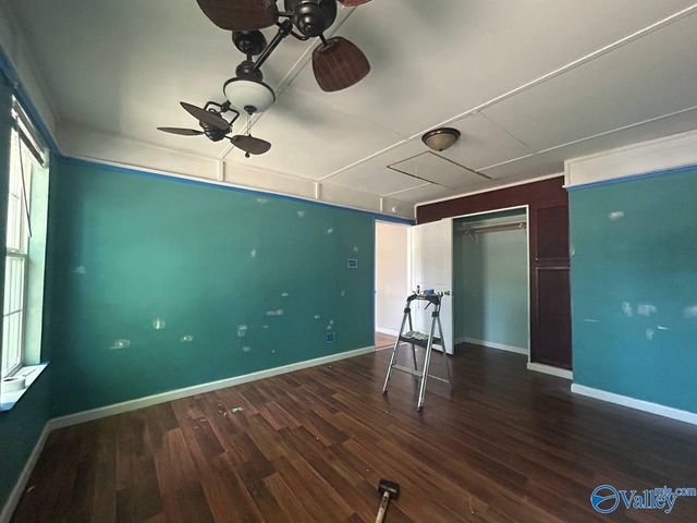 132 Pineview Street, Rainbow City, AL 35906