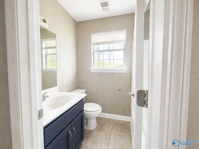 132 Pineview Street, Rainbow City, AL 35906