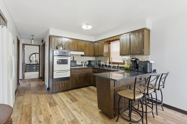 558 Manistee Avenue, Calumet City, IL 60409