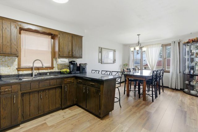 558 Manistee Avenue, Calumet City, IL 60409