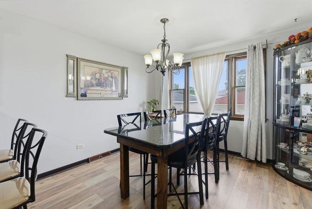 558 Manistee Avenue, Calumet City, IL 60409