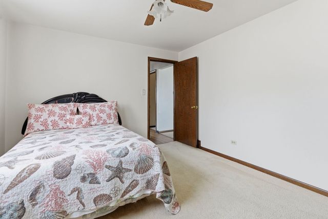 558 Manistee Avenue, Calumet City, IL 60409