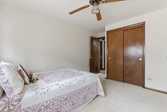 558 Manistee Avenue, Calumet City, IL 60409