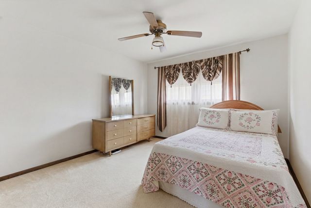 558 Manistee Avenue, Calumet City, IL 60409