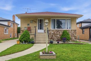 558 Manistee Avenue, Calumet City, IL 60409