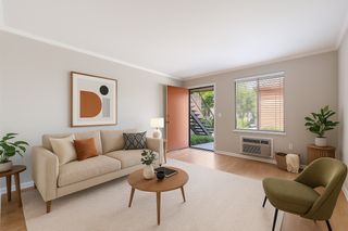 3600 Hillsboro Pike Apt A1, Nashville, TN 37215
