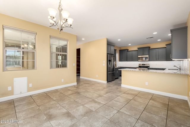 6847 E BOISE Street, Mesa, AZ 85207