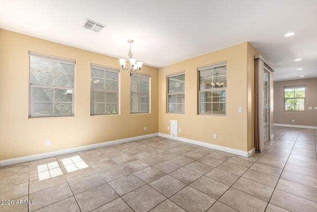 6847 E BOISE Street, Mesa, AZ 85207