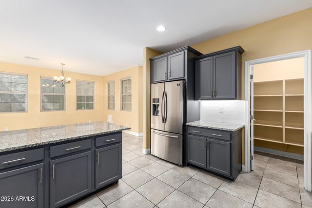 6847 E BOISE Street, Mesa, AZ 85207