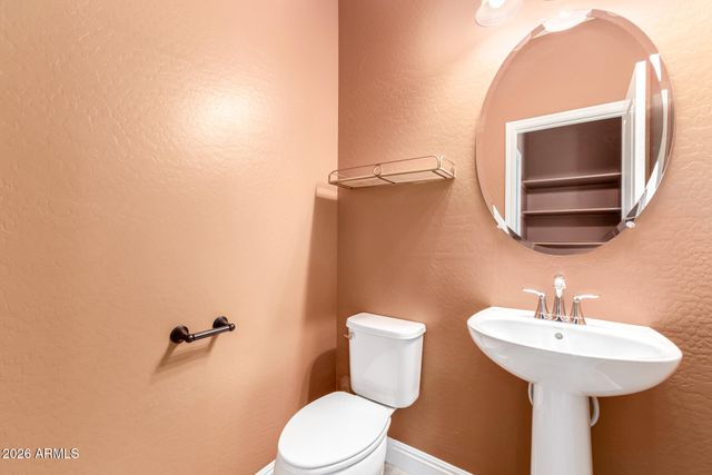 6847 E BOISE Street, Mesa, AZ 85207